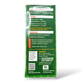 Imboost Herbal Mixture  Adomoo